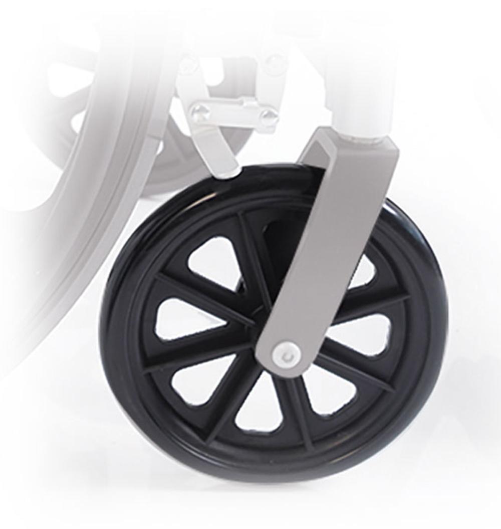 gid://shopify/Product/10735851405639_1