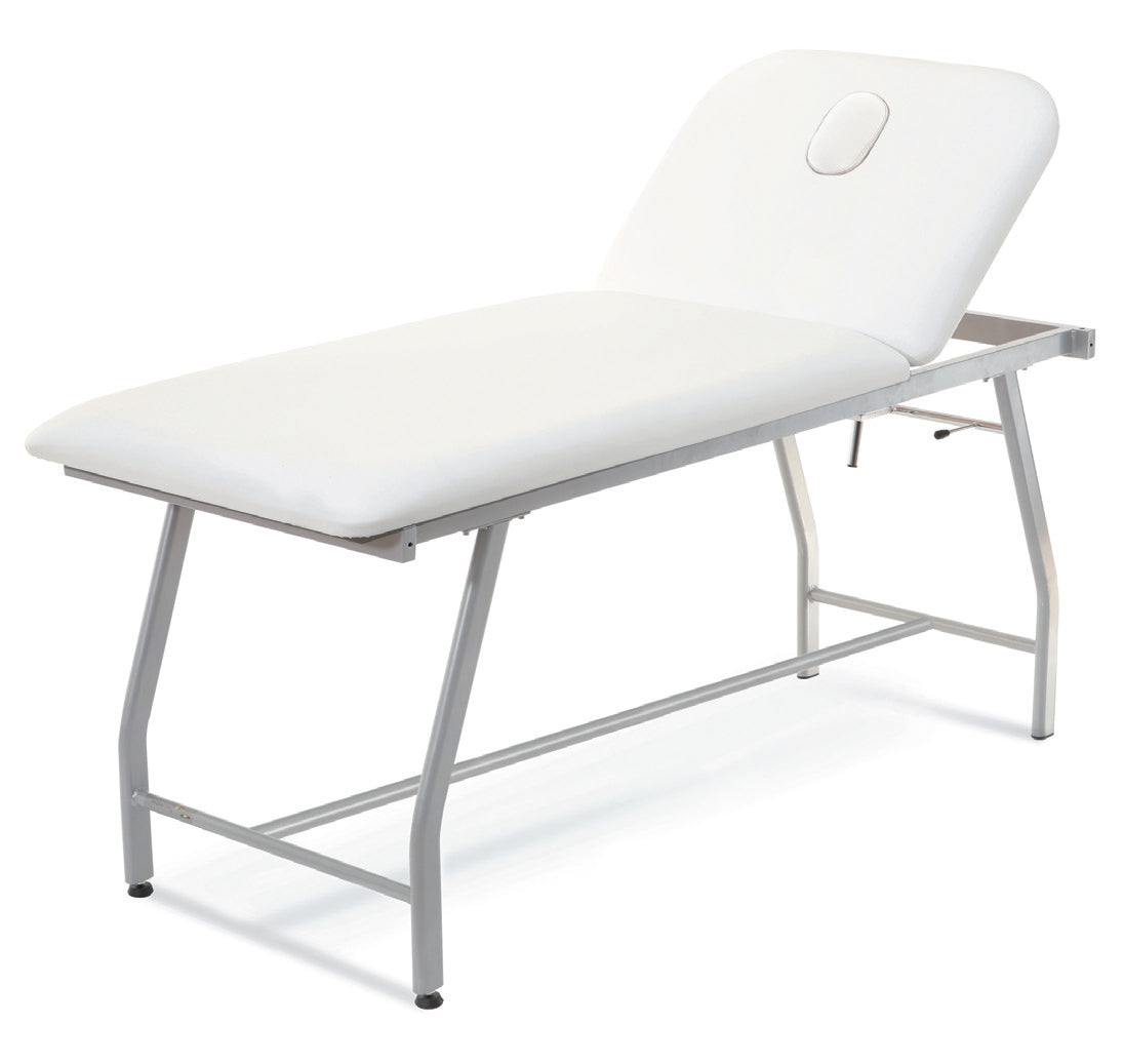 gid://shopify/Product/10740861043015_1