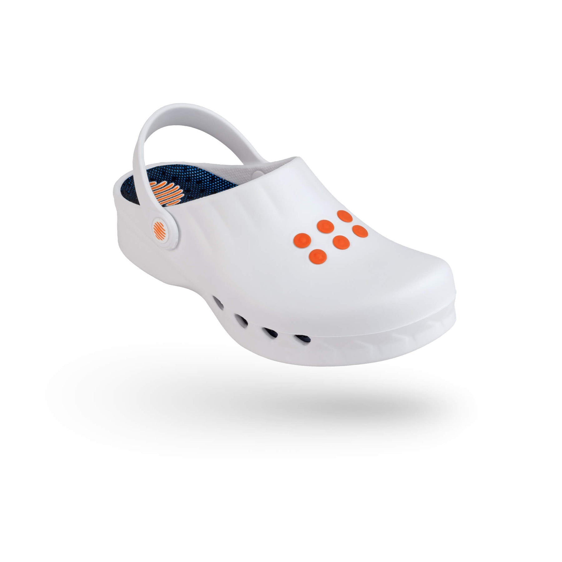 gid://shopify/Product/10843759345991_1