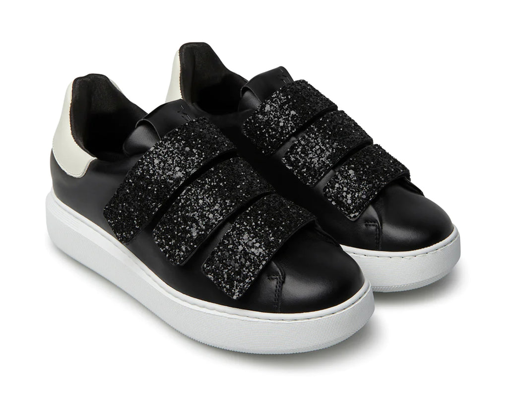 gid://shopify/Product/10765882884423_1