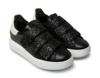 gid://shopify/Product/10765882884423_1