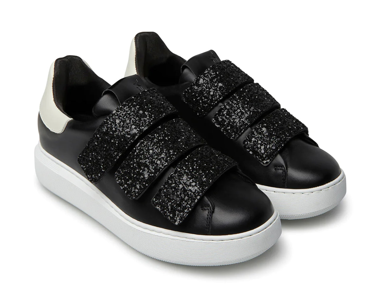 gid://shopify/Product/10765882884423_1
