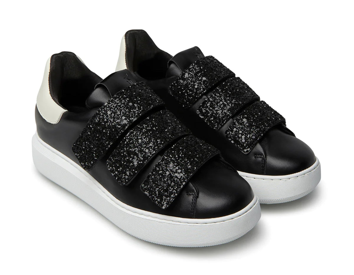 gid://shopify/Product/10765882884423_1