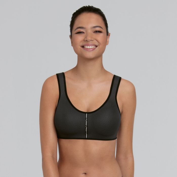 gid://shopify/Product/10742357754183_1
