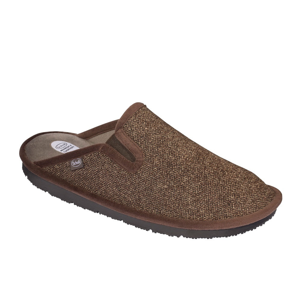 gid://shopify/Product/10767445459271_1