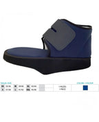 gid://shopify/Product/10746743095623_2