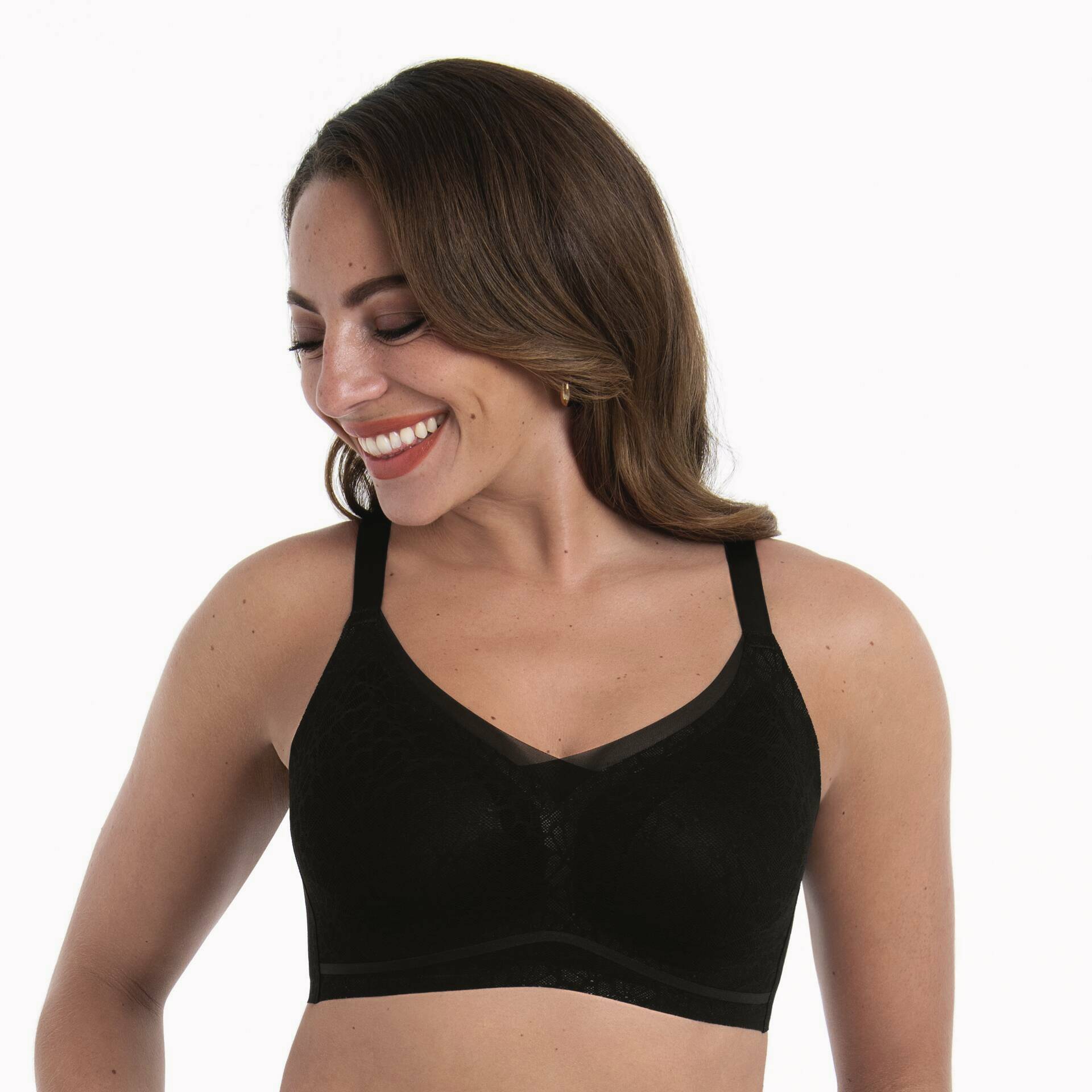 gid://shopify/Product/10848593576263_1