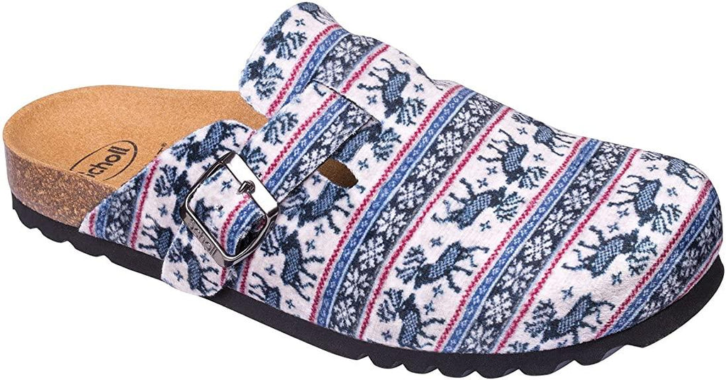 gid://shopify/Product/10736513384775_1