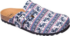 gid://shopify/Product/10736513384775_1