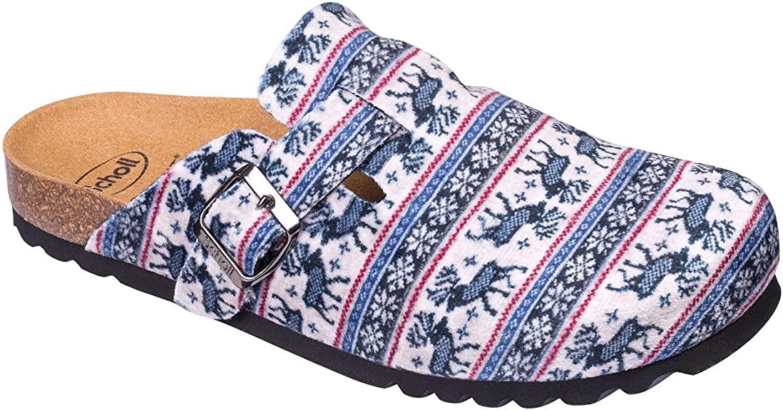 gid://shopify/Product/10736513384775_1