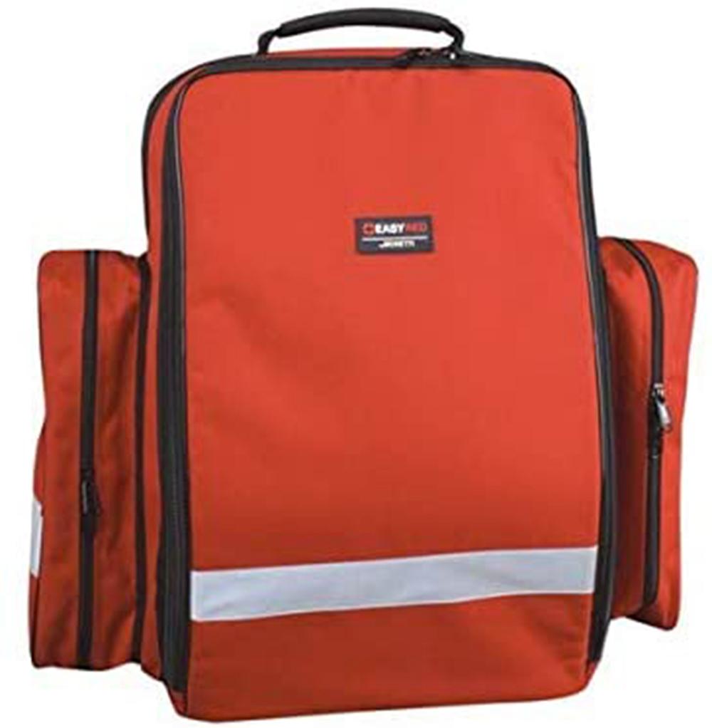 gid://shopify/Product/10735341961543_1