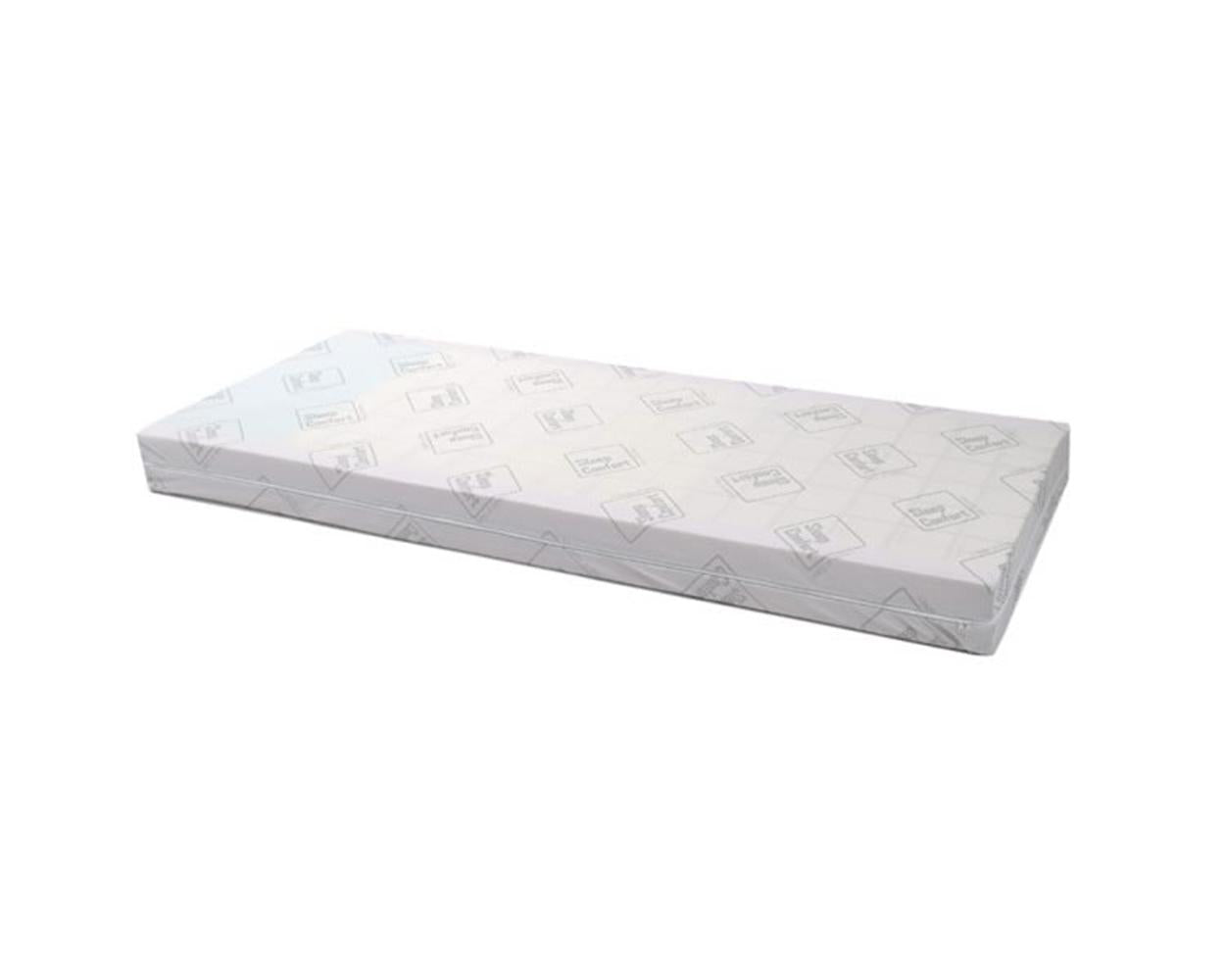 gid://shopify/Product/10735141814599_1