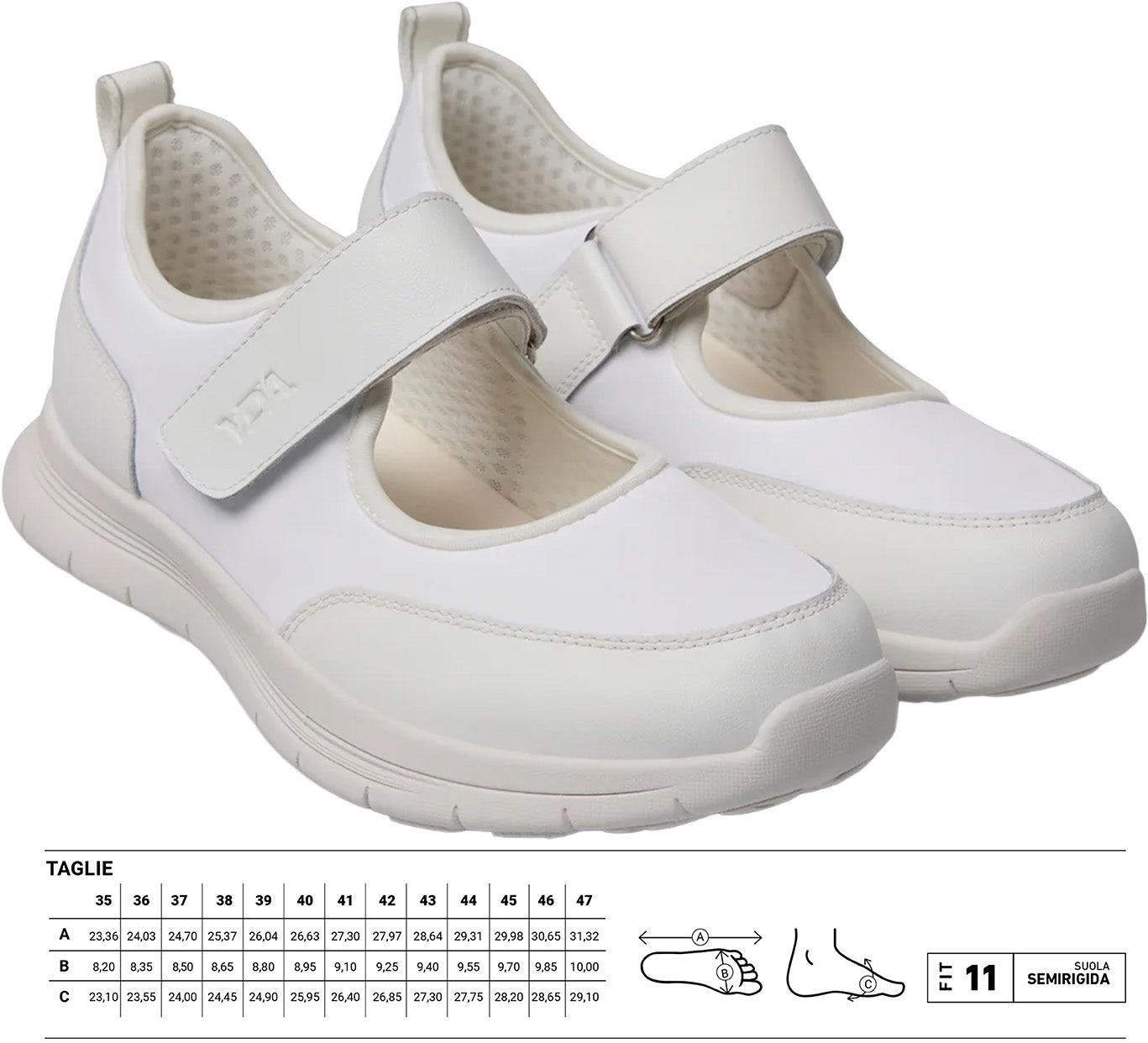 gid://shopify/Product/10742721413447_1