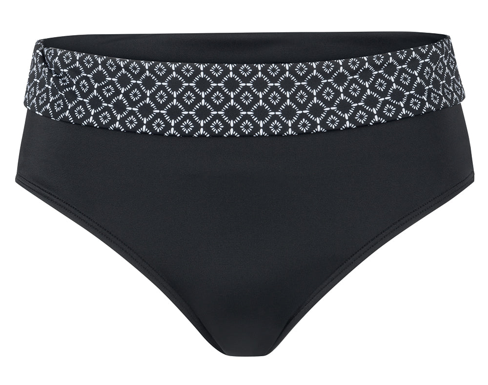 gid://shopify/Product/10737180148039_1