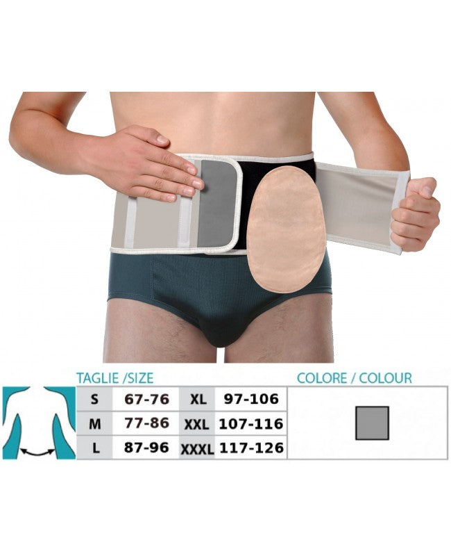 gid://shopify/Product/10731427889479_2