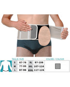 gid://shopify/Product/10731427889479_2