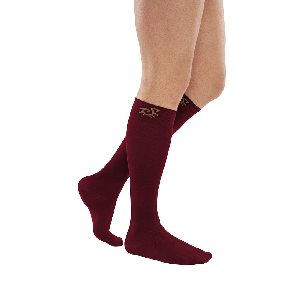 gid://shopify/Product/10738071503175_2