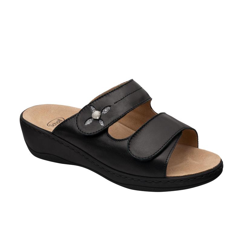 gid://shopify/Product/10734378680647_2