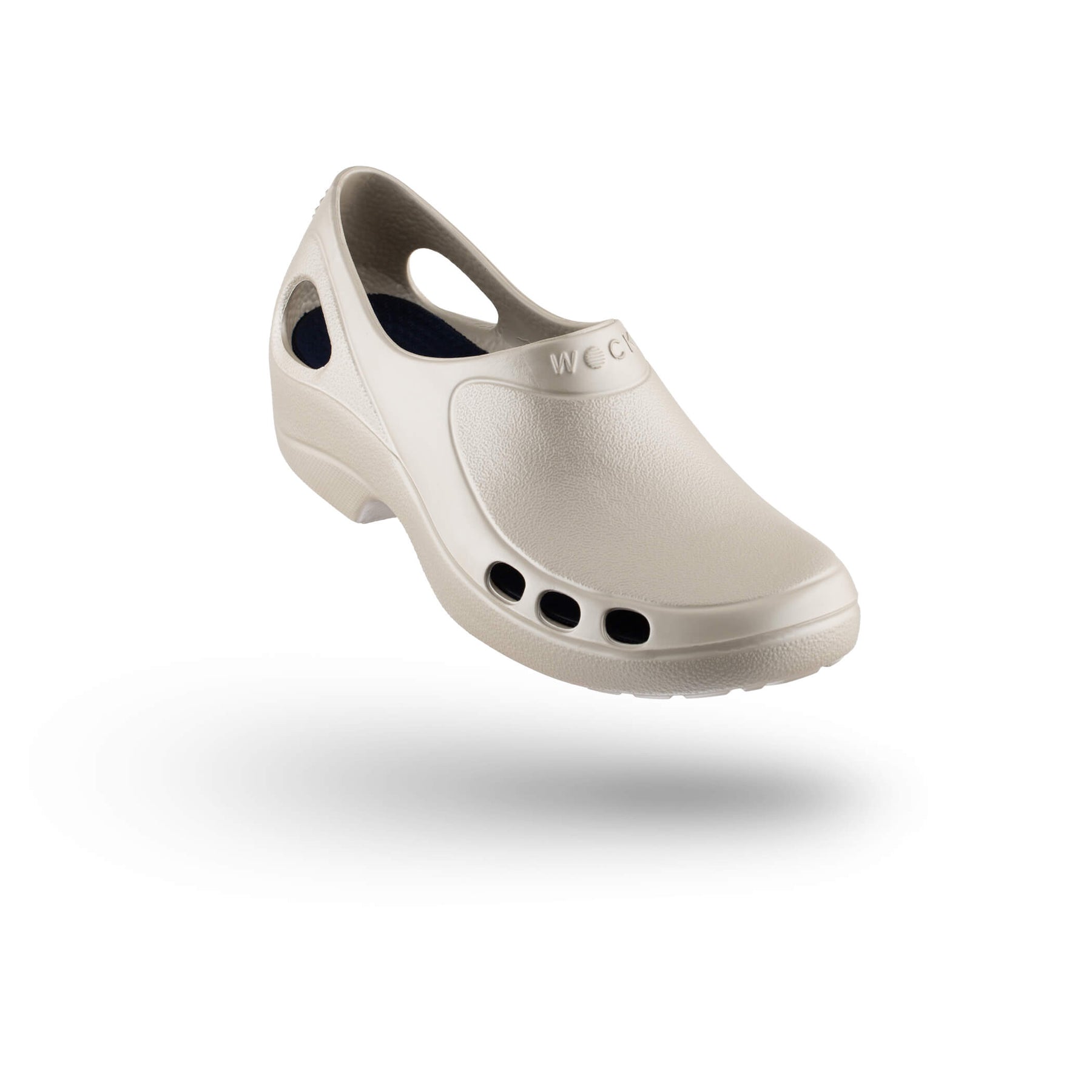 gid://shopify/Product/10843769110855_1