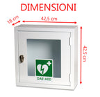 gid://shopify/Product/10741261861191_1