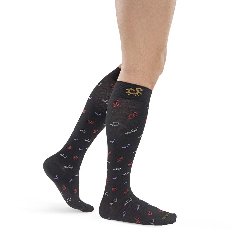 gid://shopify/Product/10738069963079_1