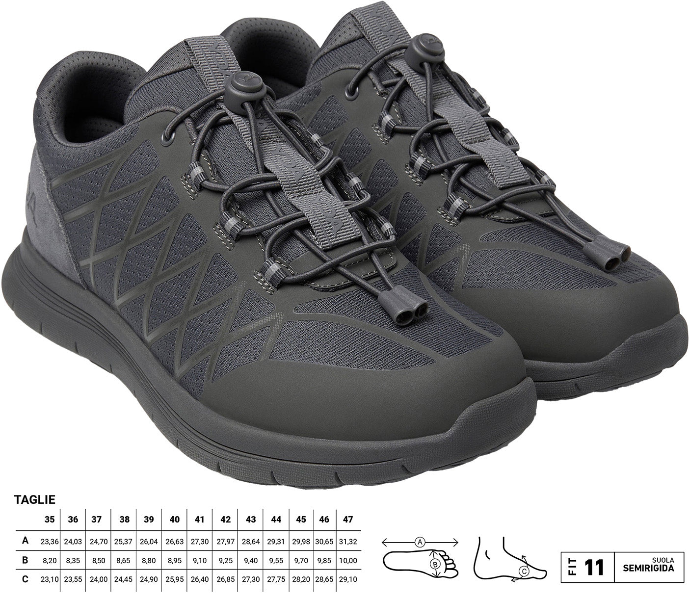gid://shopify/Product/10859622826311_1