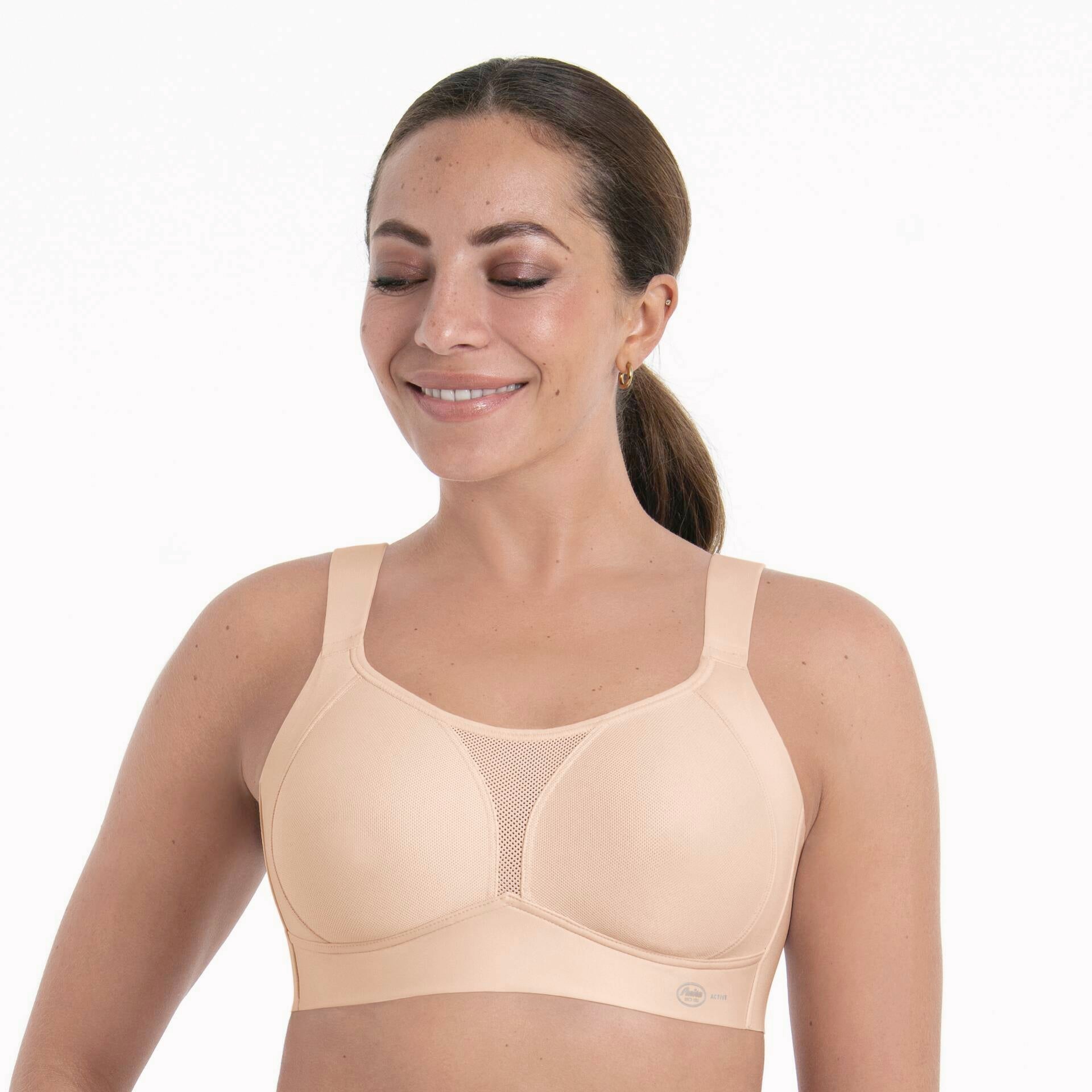 gid://shopify/Product/10795925832007_1