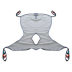 gid://shopify/Product/10735727804743_2