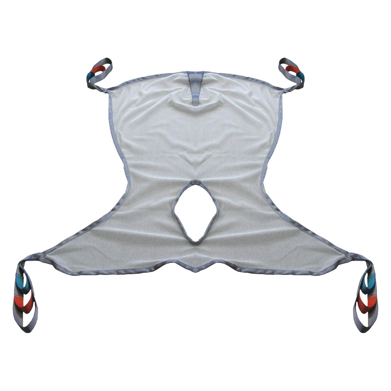 gid://shopify/Product/10735727804743_2
