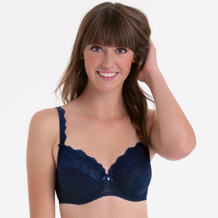 gid://shopify/Product/10742300934471_1