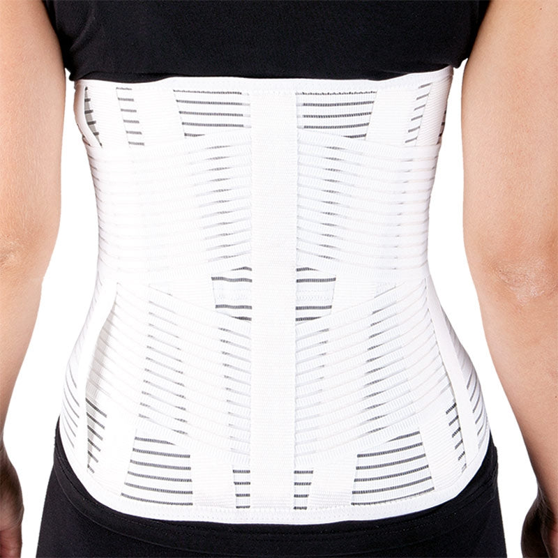 gid://shopify/Product/10765339164999_1
