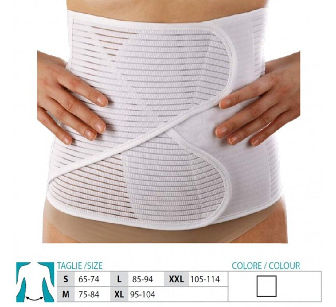 gid://shopify/Product/10744073126215_1