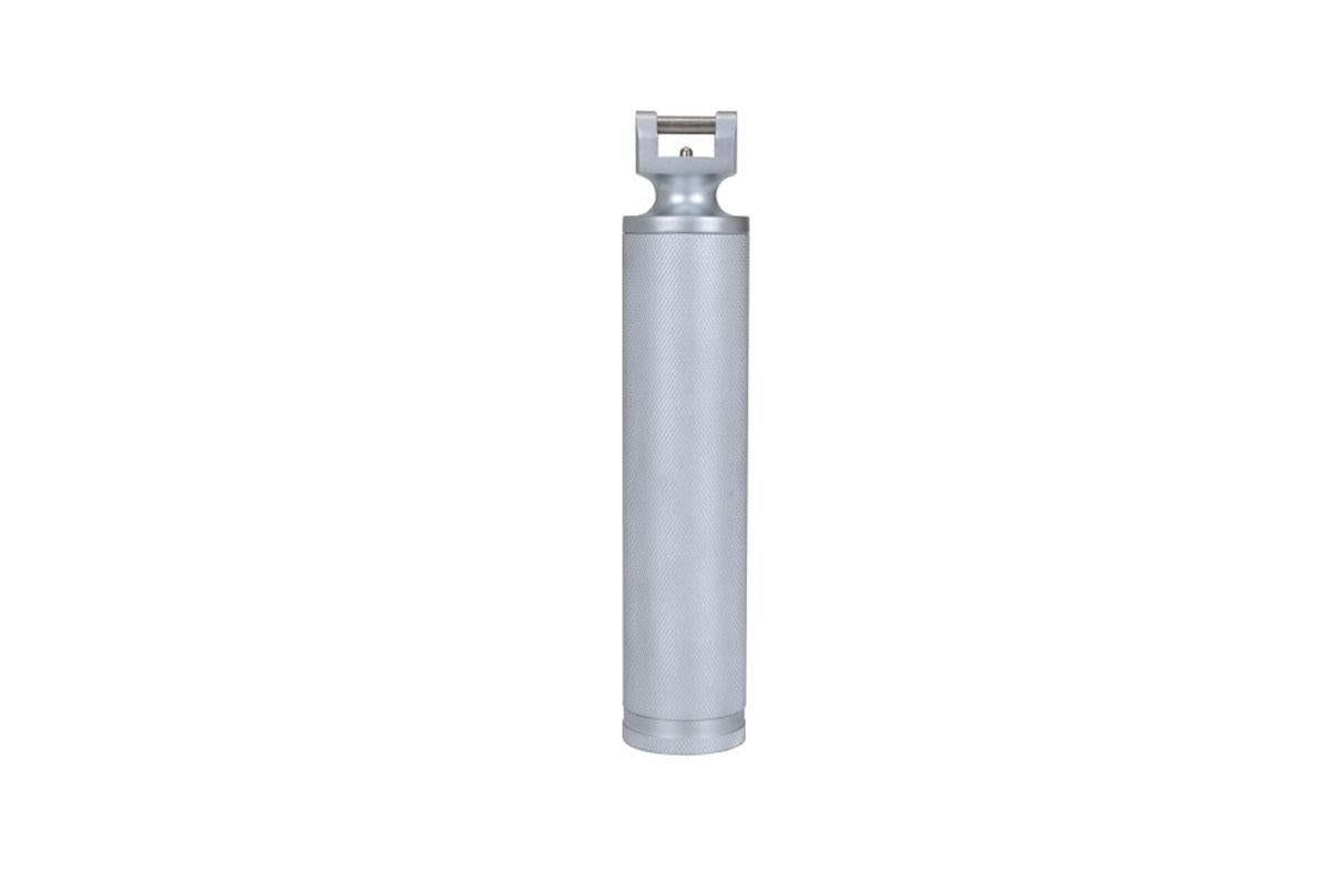 gid://shopify/Product/10735745761607_1