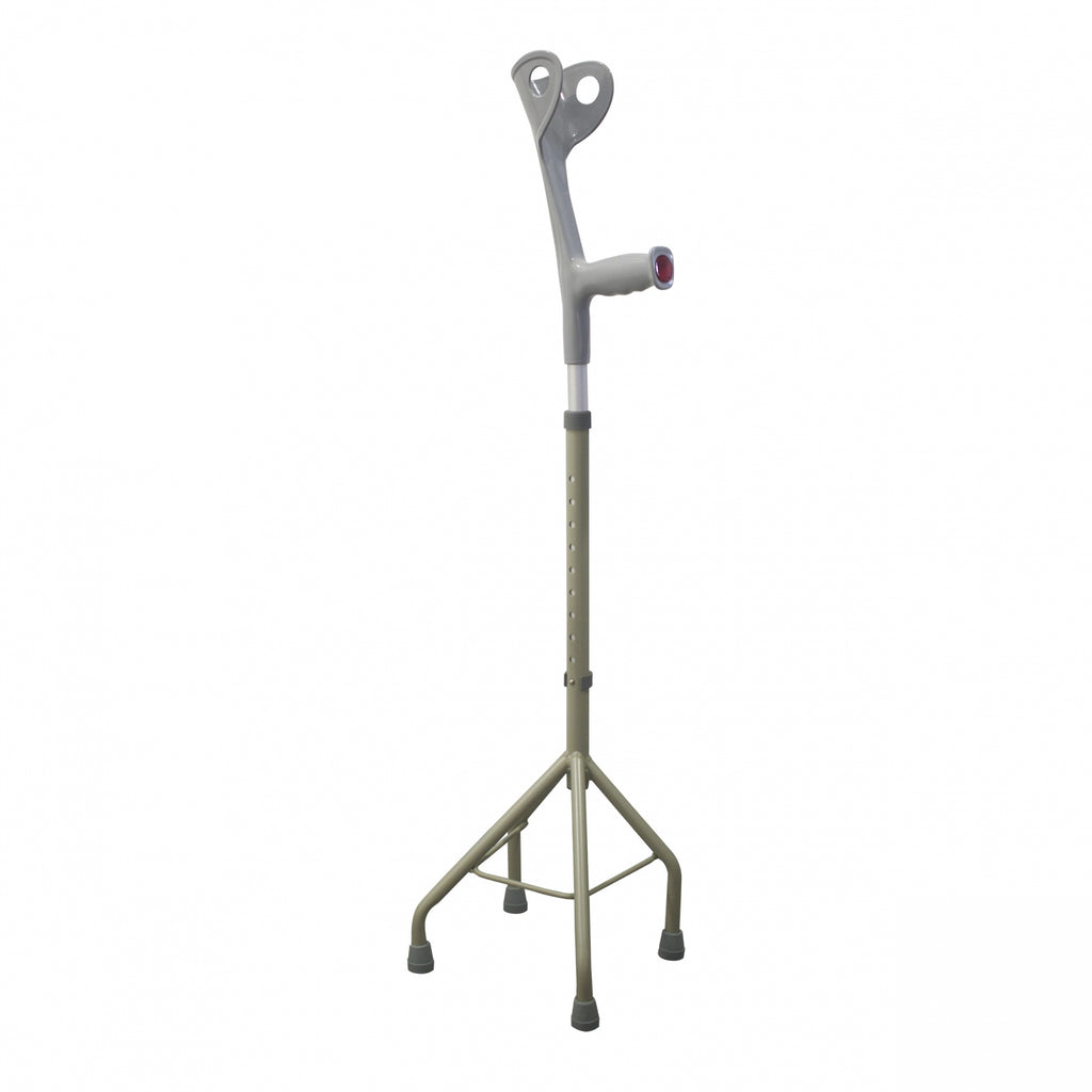 gid://shopify/Product/10735464710471_2
