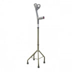 gid://shopify/Product/10735464710471_2