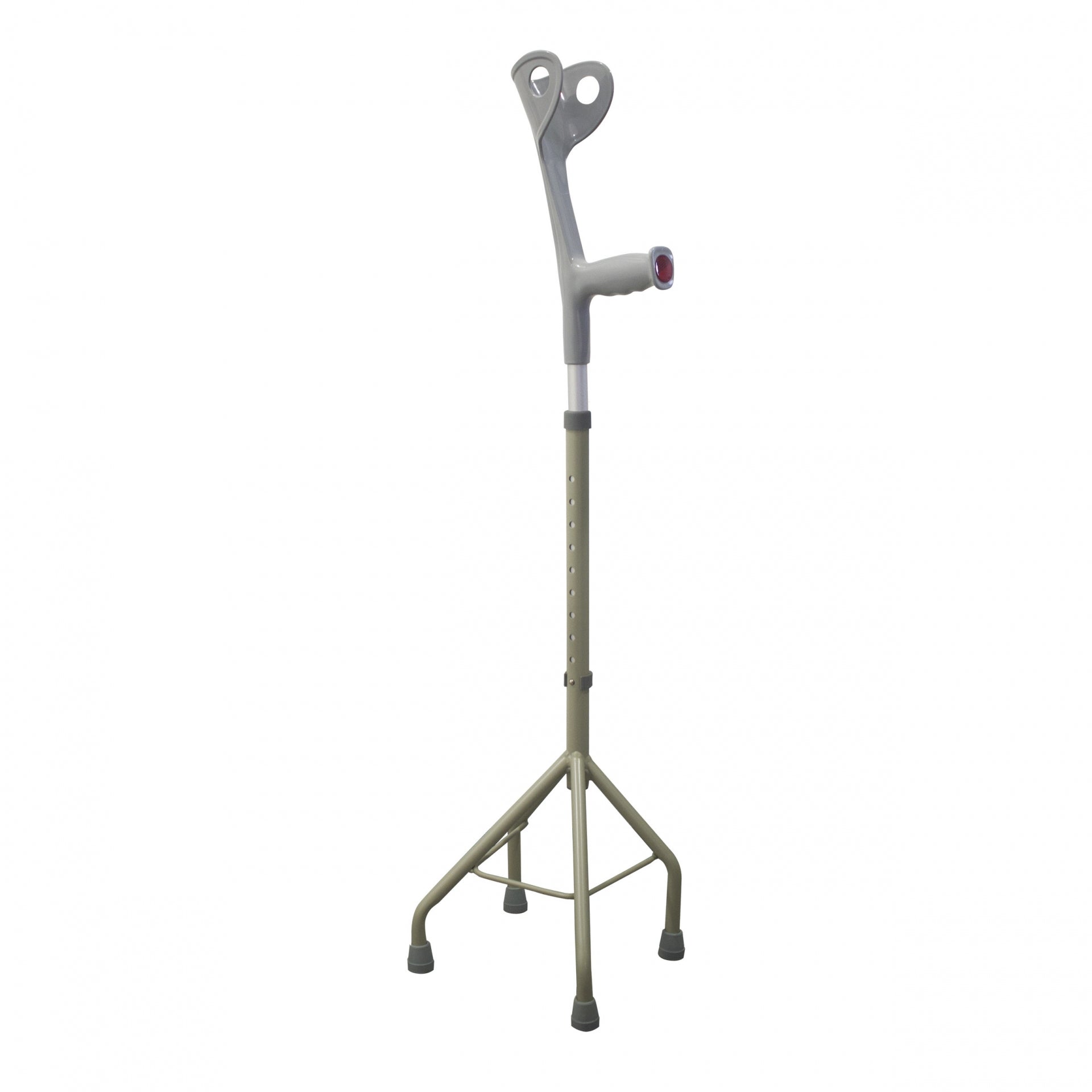gid://shopify/Product/10735464710471_2