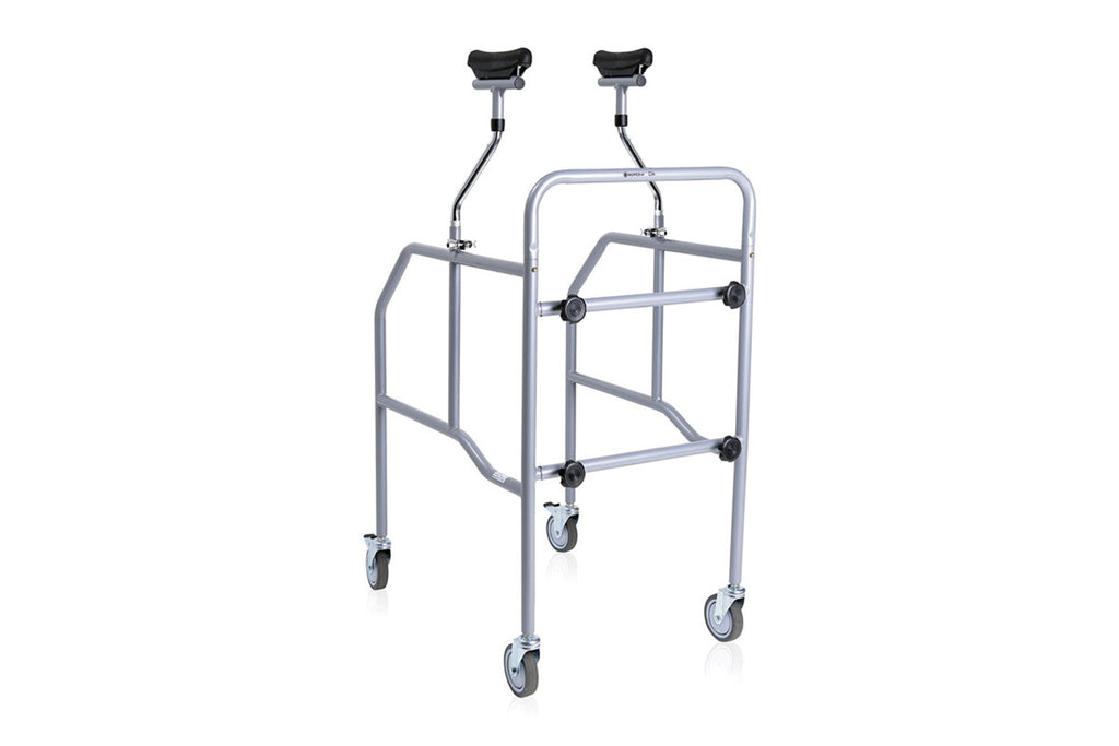 gid://shopify/Product/10740515864903_2