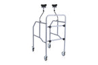 gid://shopify/Product/10740515864903_2