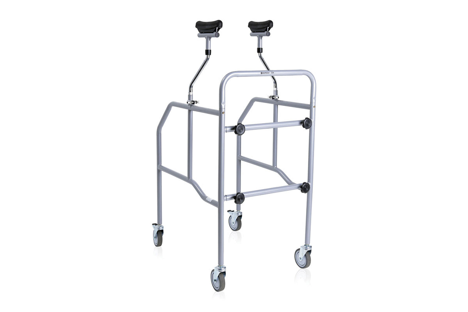 gid://shopify/Product/10740515864903_2