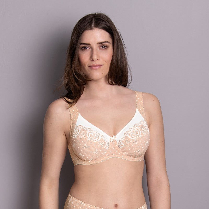 gid://shopify/Product/10756561109319_1