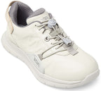 gid://shopify/Product/10736523968839_2