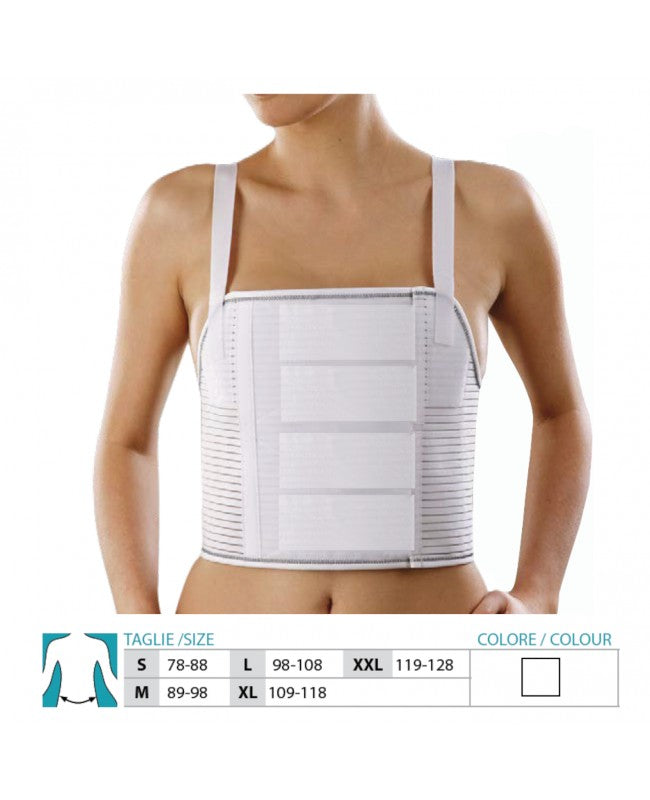 gid://shopify/Product/10731817861447_2