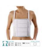 gid://shopify/Product/10731817861447_2