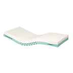 gid://shopify/Product/10734858862919_2