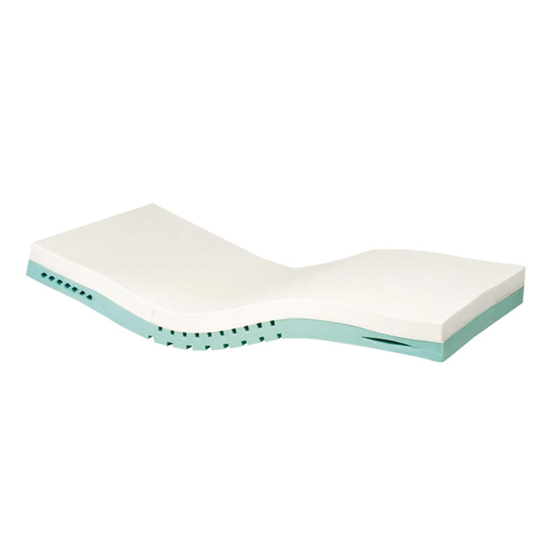 gid://shopify/Product/10734858862919_2