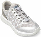 gid://shopify/Product/10736525115719_2