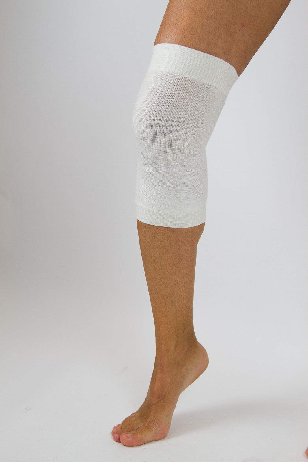 gid://shopify/Product/10721219838279_1