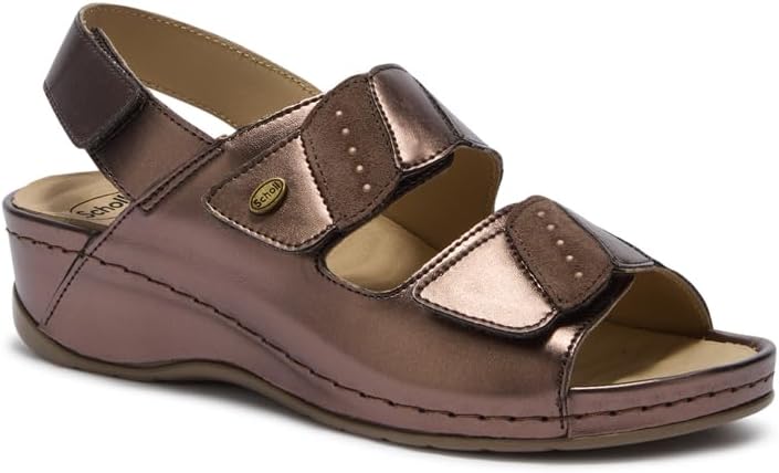gid://shopify/Product/10791083540807_1