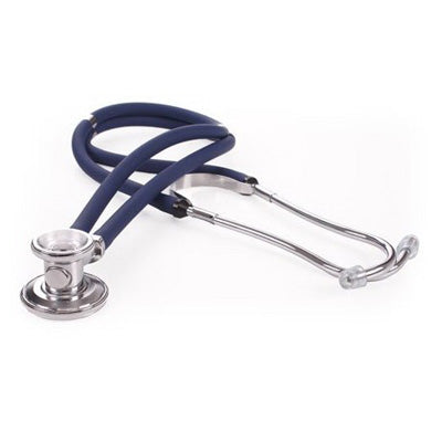 gid://shopify/Product/10735464186183_2