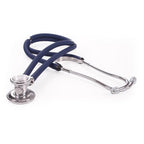 gid://shopify/Product/10735464186183_2